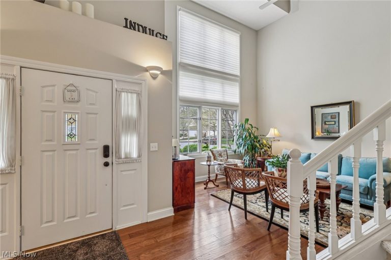 3 Wenden Court, Bratenahl, OH - Photo 5