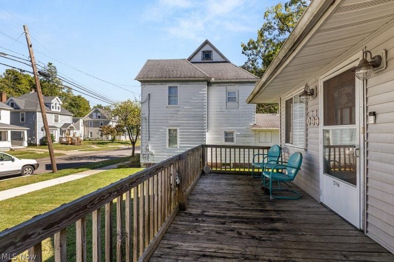 427 Main Street, Ashland, OH - Photo 2