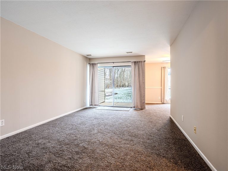 6260 Greenwood Pkwy Parkway #101, Sagamore Hills, OH - Photo 8