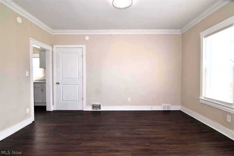 425 East 120th Street, Cleveland, OH - Photo 6