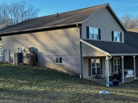977B Township Road 1514, Ashland, OH - Photo 3