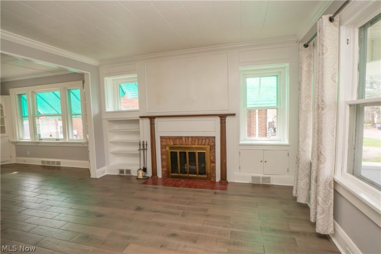 315 Korman Avenue, Massillon, OH - Photo 4