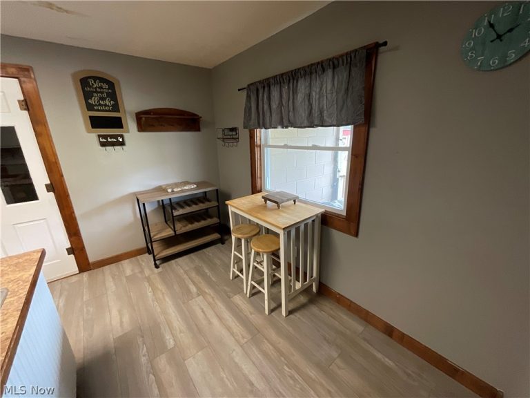 130 1st Street, Newcomerstown, OH - Photo 8
