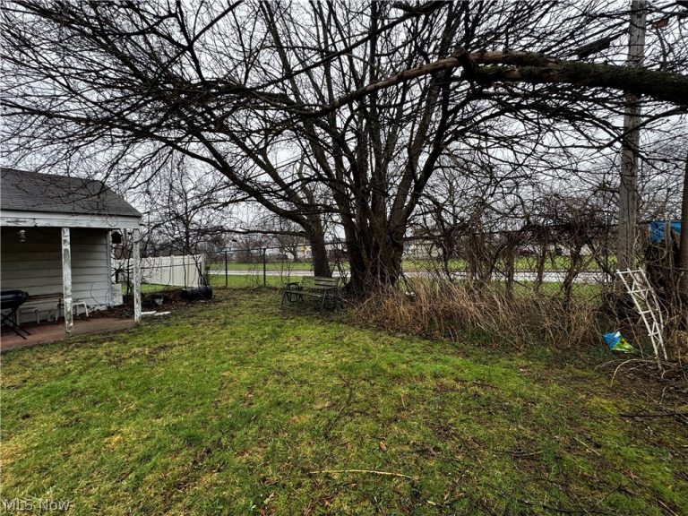 4361 155th Street, Cleveland, OH - Photo 5