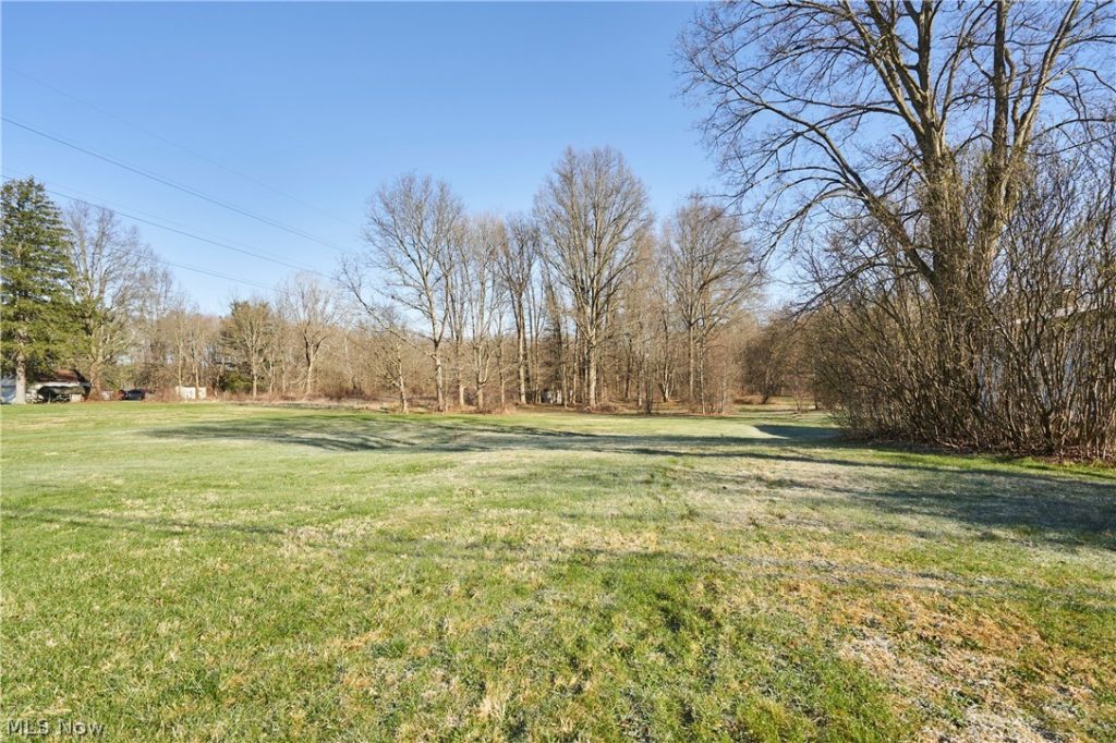 V/L 20 AC Ridgewood Road, Fairlawn, OH