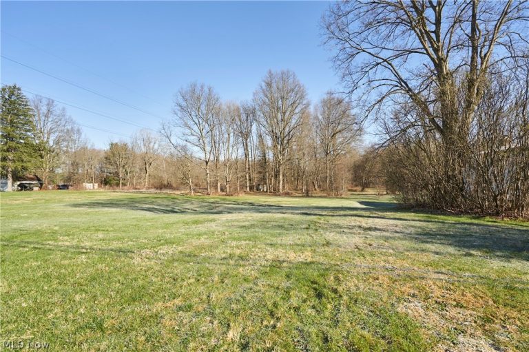 V/L 20 AC Ridgewood Road, Fairlawn, OH, 44333