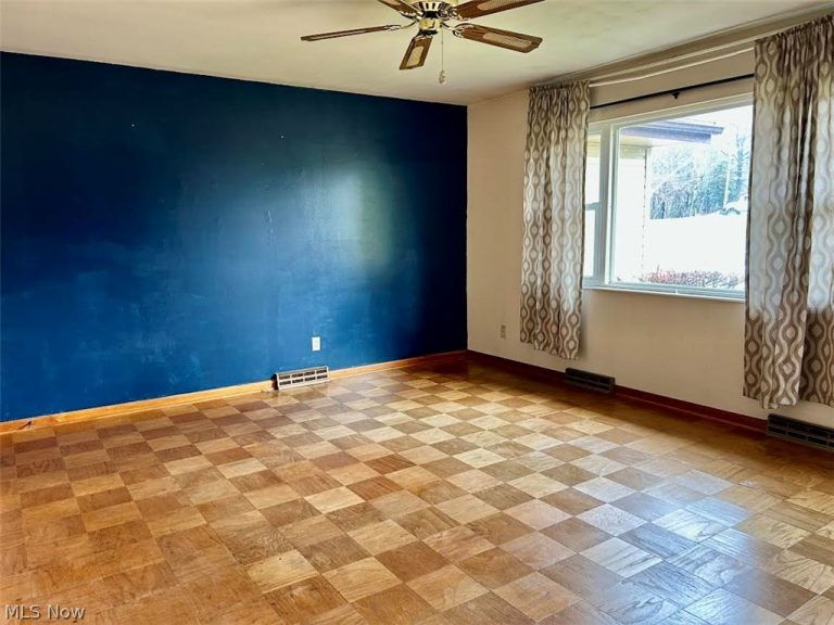 27140 State Route 7, Marietta, OH - Photo 3