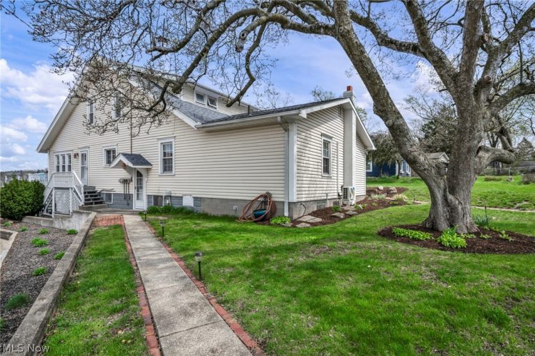 441 Dorwil Drive, Akron, OH - Photo 4