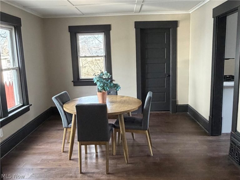 2735 3rd Street, Cuyahoga Falls, OH - Photo 6