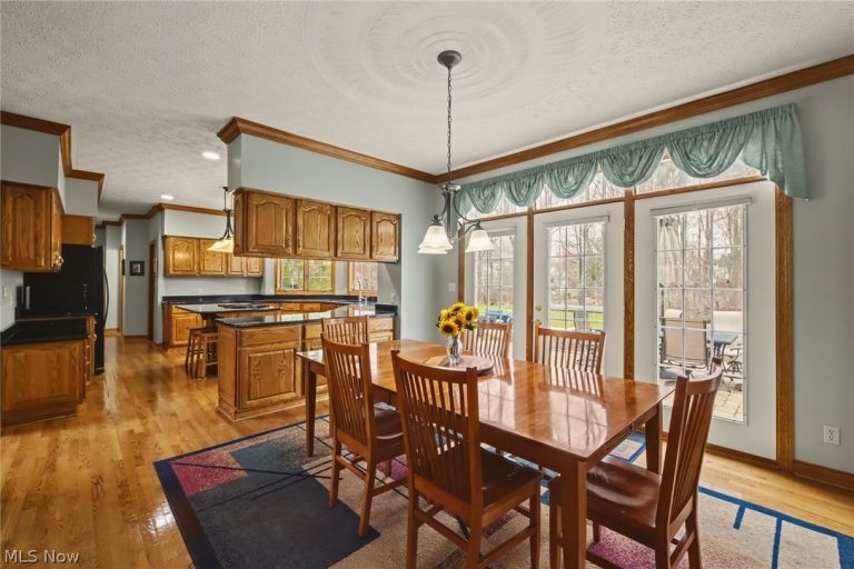 7525 Berks Way, Hudson, OH - Photo 5
