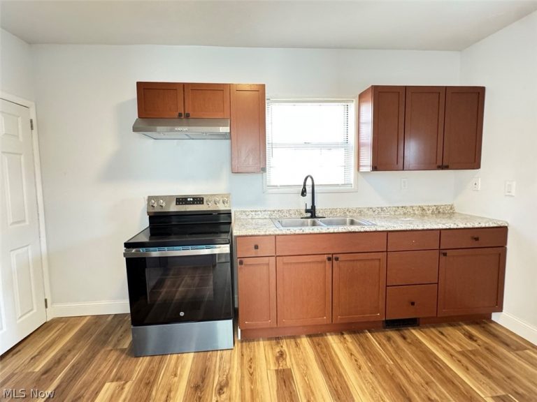 143 Gale Street, Akron, OH - Photo 8