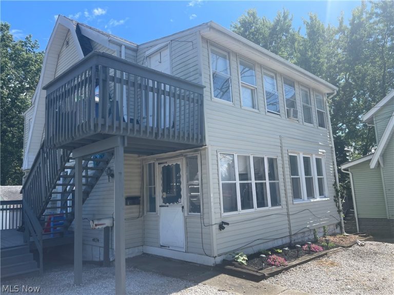 1365 East Avenue, Akron, OH - Photo 2