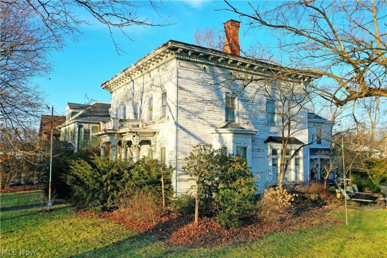 720 Mahoning Avenue, Warren, OH - Photo 4