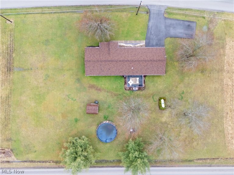 4054 Cinnamon Drive, West Salem, OH - Photo 4