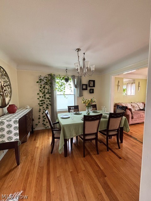 1129 Avondale, South Euclid, OH - Photo 5