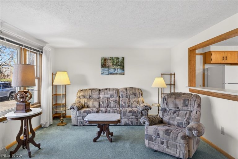 16801 Kinsman Road, Middlefield, OH - Photo 6