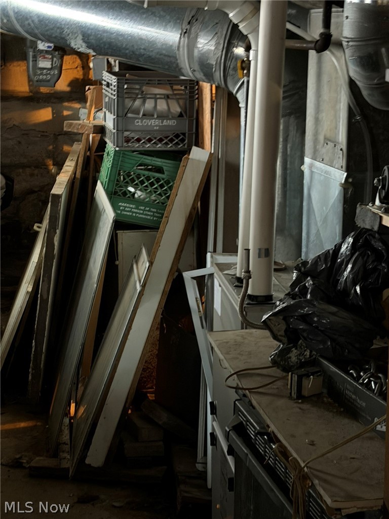 10502 Mount Auburn Avenue, Cleveland, OH - Photo 8