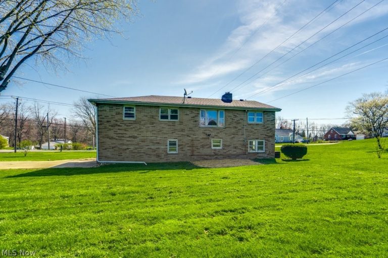 3305 Dueber Avenue, Canton, OH - Photo 4