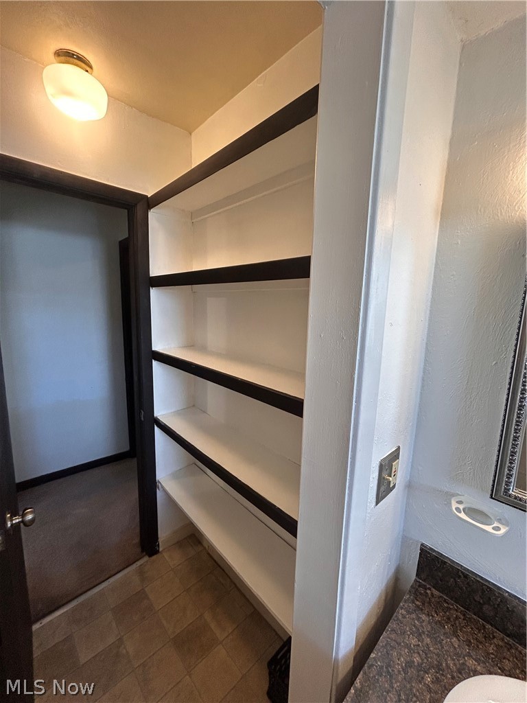 1707 31st Place, Cleveland, OH - Photo 8