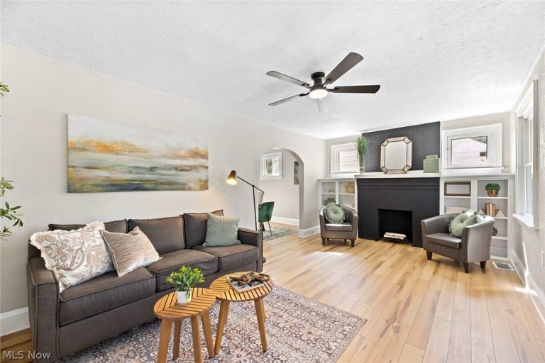 2899 Northland Street, Cuyahoga Falls, OH - Photo 4