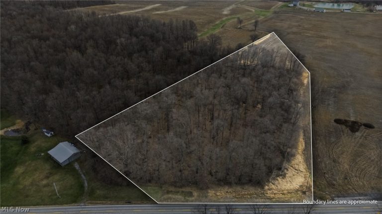 State Route 302, Ashland, OH - Photo 2