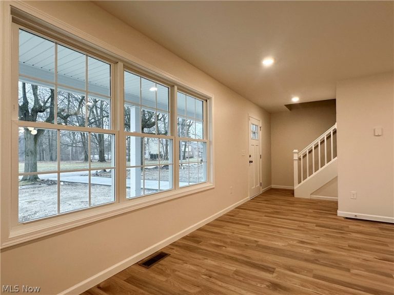 1581 Drexel Avenue, Warren, OH - Photo 3