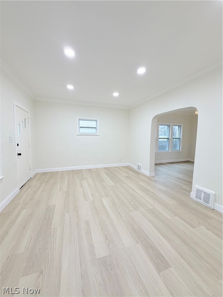 3043 111th Street, Cleveland, OH - Photo 6