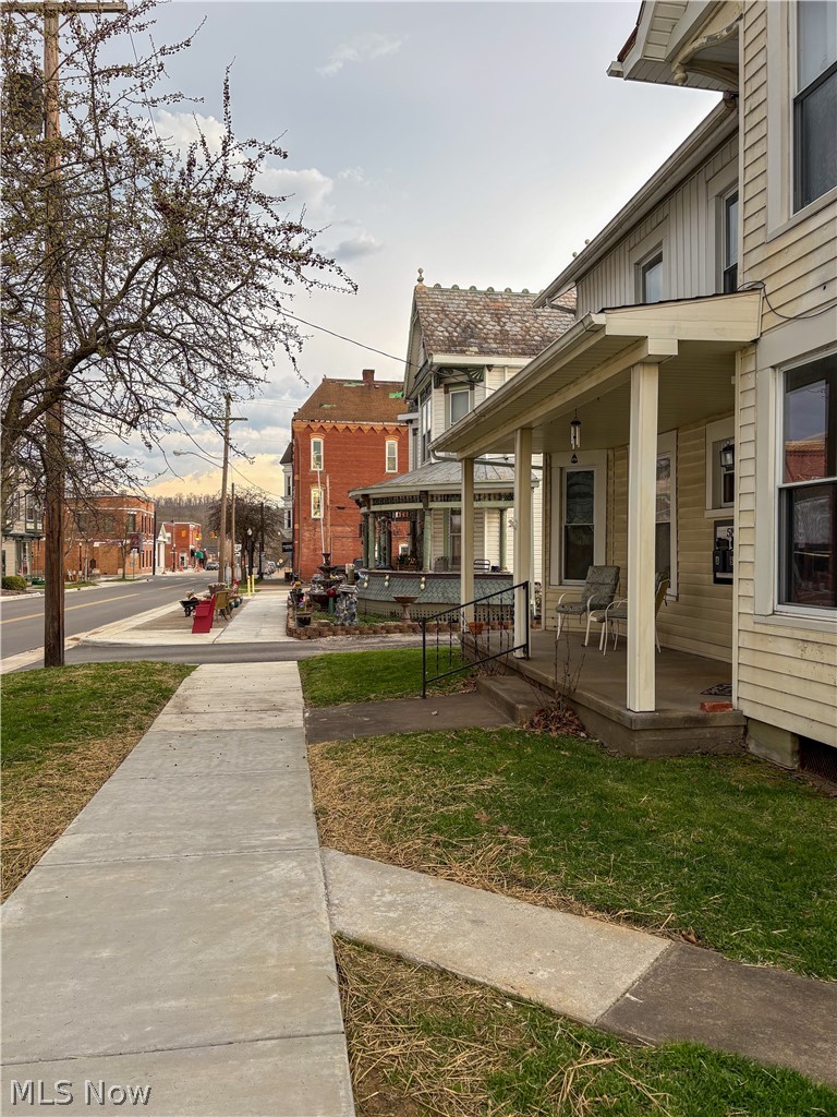 519 North Street, Caldwell, OH - Photo 5