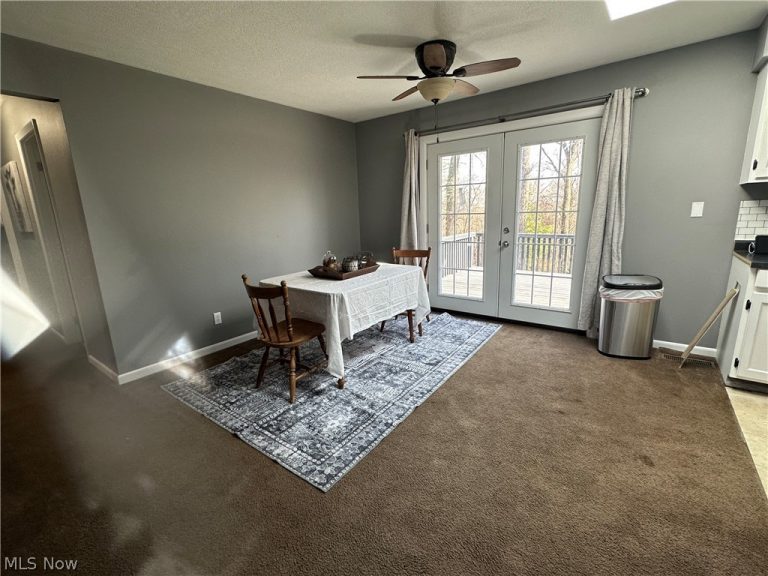 9188 Yuma Trail, Negley, OH - Photo 5