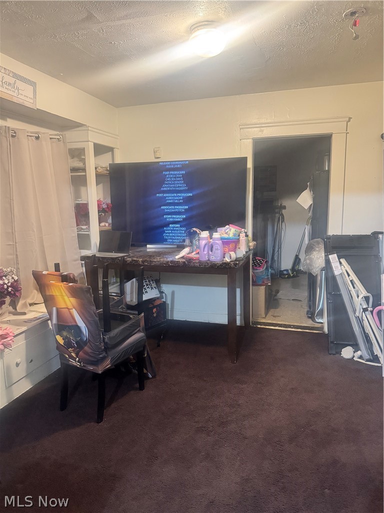 3524 143rd Street, Cleveland, OH - Photo 4