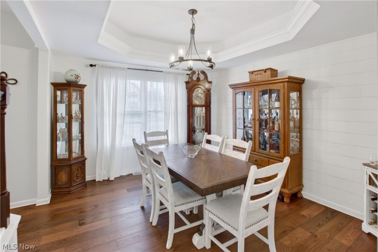 5840 Trystin Tree Drive, Medina, OH - Photo 6