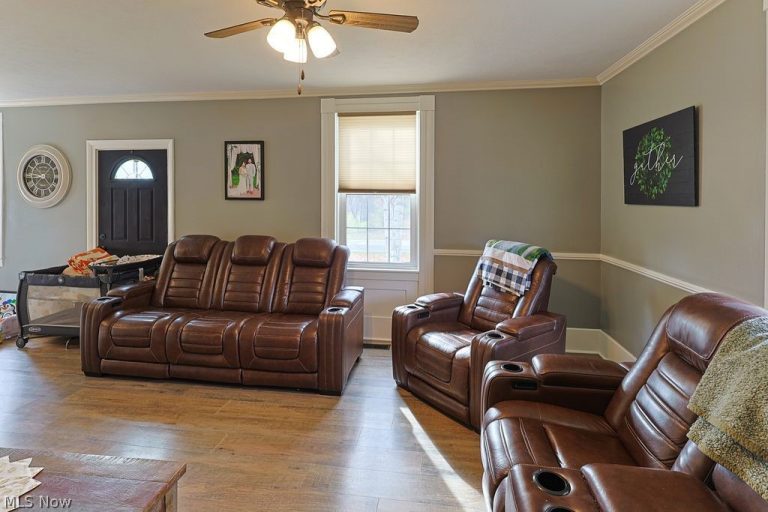 4010 Drake Road, Norwalk, OH - Photo 5
