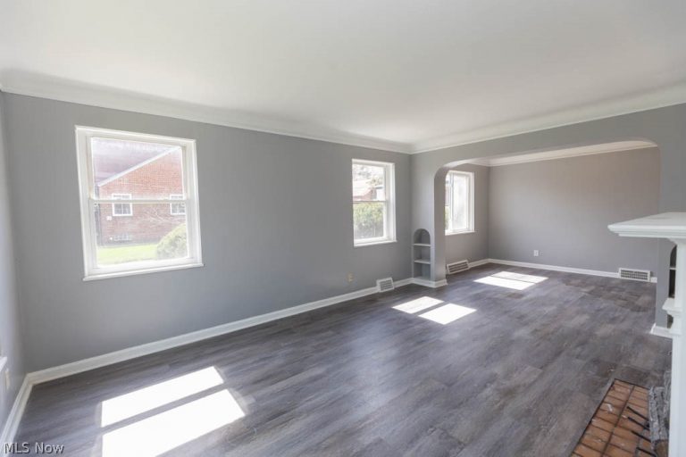 3596 Warren Road, Cleveland, OH - Photo 2