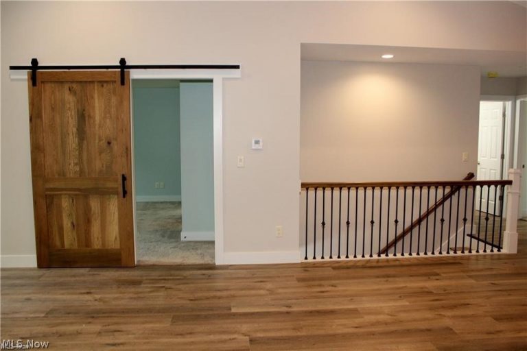 117 Lucretia Lane #Lot 3, Columbiana, OH - Photo 8
