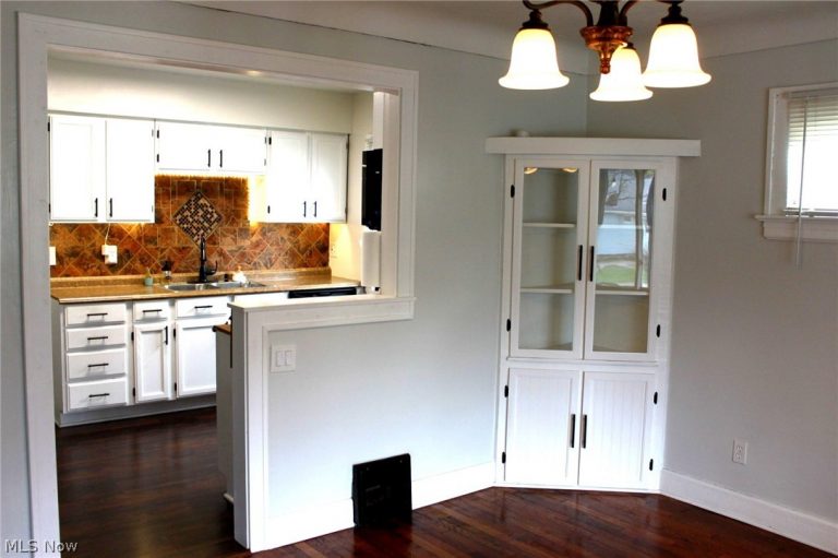 3729 128th Street, Cleveland, OH - Photo 8