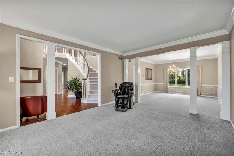 2771 Jumpers Drive, Akron, OH - Photo 8
