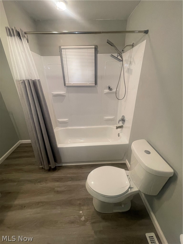 12007 Beulah Avenue #down, Cleveland, OH - Photo 8