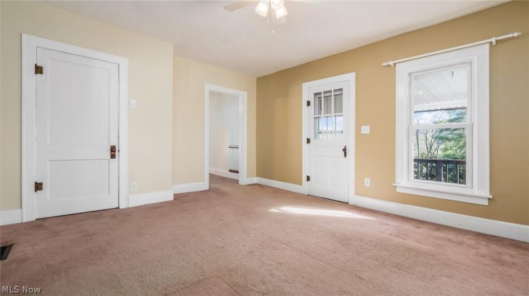 10155 Old River Road, Blue Rock, OH - Photo 5