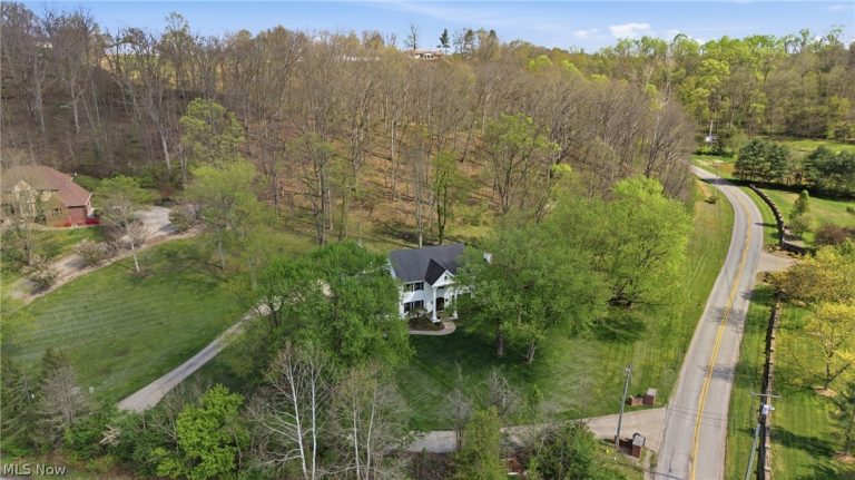 30 Catalino Drive, Parkersburg, WV - Photo 3