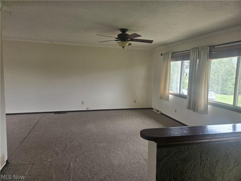 19948 State Route 58, Wellington, OH - Photo 6