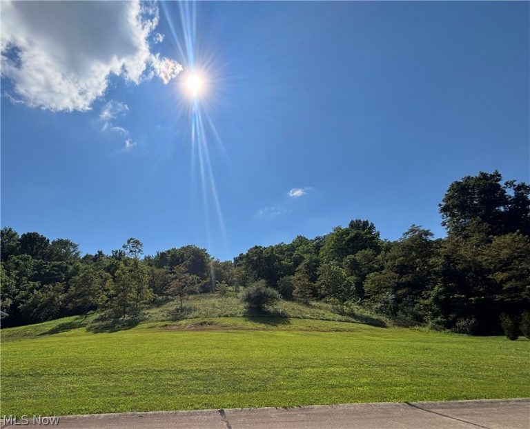 24 Emilee Trace, Parkersburg, WV, 26101
