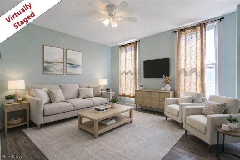 3161 Scranton Road, Cleveland, OH - Photo 5