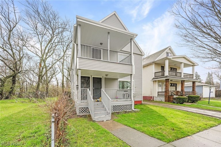 4159 111th Street, Cleveland, OH - Photo 4