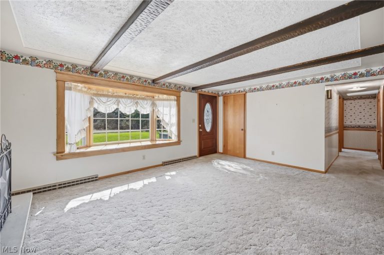 7986 Roller Road, Salem, OH - Photo 6