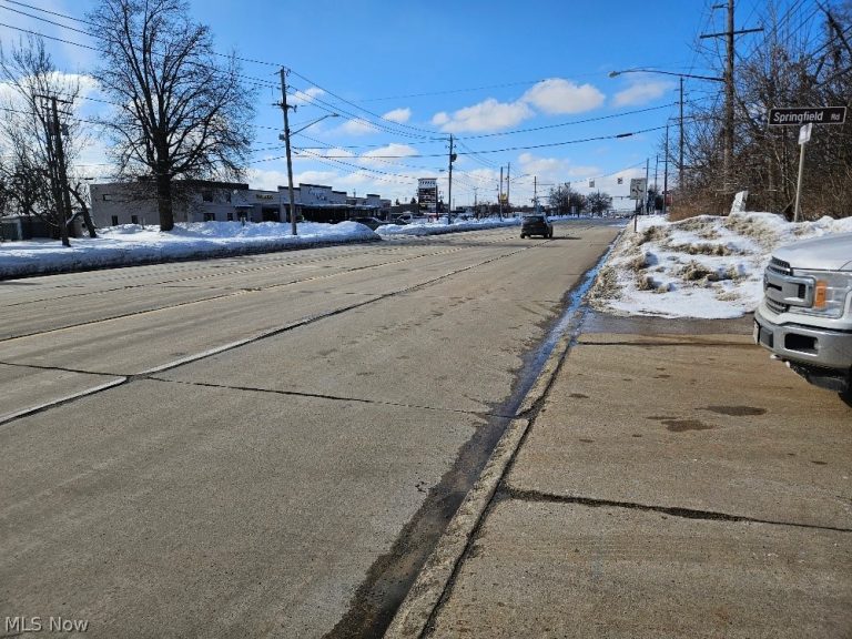 Miles Road, Cleveland, OH - Photo 3