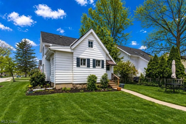 4516 Wood Street, Willoughby, OH - Photo 6