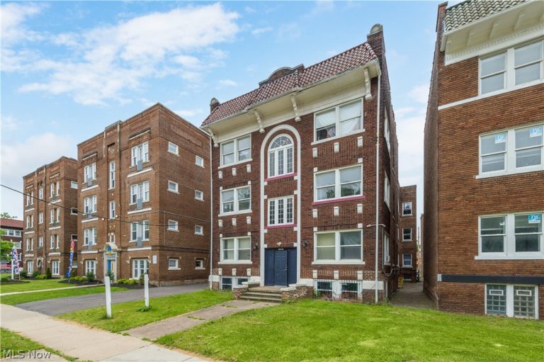 14120 Superior Road, Cleveland, OH - Photo 2