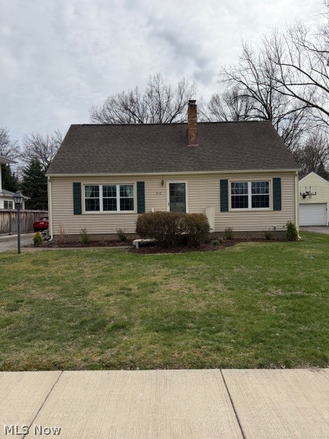 618 Steele Street, Kent, OH, 44240