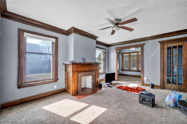 3427 121st Street, Cleveland, OH - Photo 8