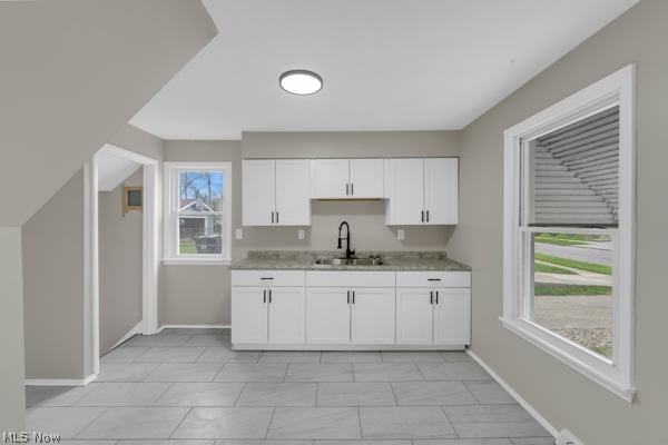 3886 143rd Street, Cleveland, OH - Photo 8